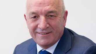 TalkTalk Users Move To Home Telecom