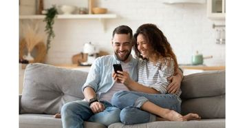 HBW & VipHomeLink Enhance Home Care