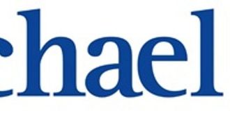 HK Firms Target GBA For Growth