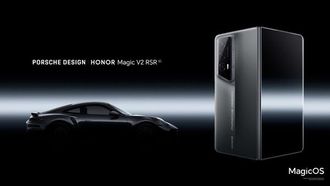 HONOR تطلق هواتف ذكية جديدة في الإمارات العربية المتحدة