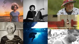 Hot Docs 2024: Toronto's Global Stage