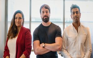 Hubpay Unveils Global Currency Account