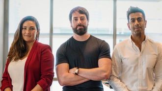 أعجوبة التكنولوجيا المالية الجديدة من Hubpay في الإمارات