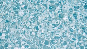 تصرفات الإنسان تغير دورة المياه العذبة