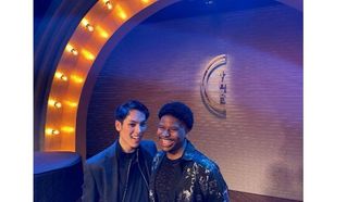 Scholarships For Musical Theatre Talents