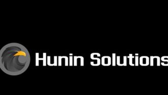 Hunin Solutions Aids UK In ASEAN Entry