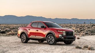 2025 Santa Cruz: Bold And Tech-Advanced