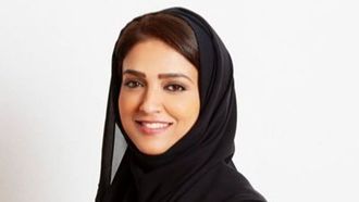 IBD Awareness Boosted In UAE