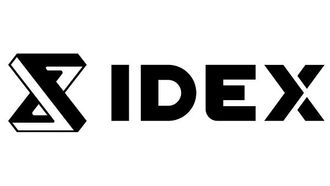 IDEX Launches Token 2.0 & Ecosystem Boost