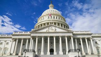 انتقاد وكالة الطاقة الدولية