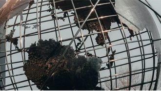 IF Design Ranking Relaunched