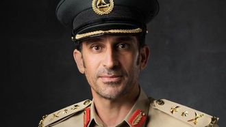 مدفع الإفطار يكرم المتبرعين للتعليم