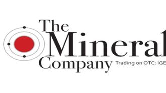 IGEX's Strategic ST ANDREWS Buy