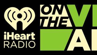 4Batz Rises With IHeartMedia; Timberlake Album Spotlight