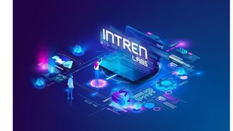 Future Of Marketing: Immersive Tech Insights