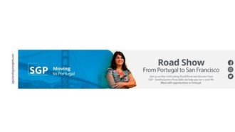 Guide On Moving To Portugal In SF Roadshow