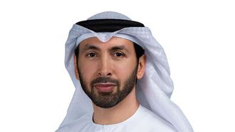 إمبريال كوليدج لندن للسكري تفتتح منشأة جديدة في الظفرة