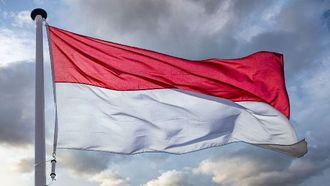 إندونيسيا: الفيضانات تؤدي إلى مقتل 19 شخصًا وعمليات إجلاء