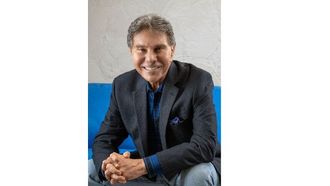 Empower Your Influence In 2023