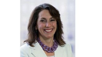 Victoria Lazar Joins InnoVent Board