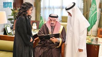 انطلاق حملة رعاية الأيتام التابعة لجمعية إنسان