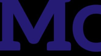 New Insurance For Creatives Launched