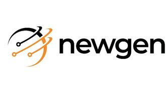 Innovative Insurance Tech Partnership