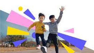 UN Sets Day For Children's Play