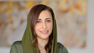 اجتماع موزعي الشارقة الثالث في أبريل