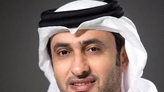 المرأة: مفتاح التنمية والمستقبل