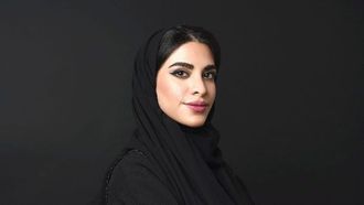 FOCP تحتفل بيوم المرأة وتسلط الضوء على التأثير