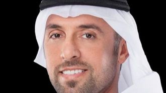 الإمارات تكرّم المرأة في يوم المرأة العالمي