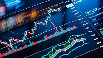 HMRC EIS Tax Relief Boosts Investment Success