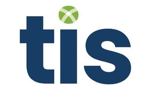 TIS Secures Major Investment