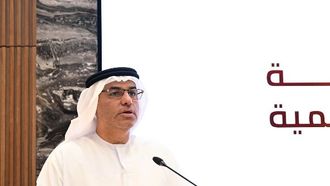 New IPR Protection Mechanism In UAE