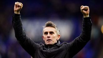 فوز إيبسويتش التاريخي 6-0