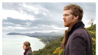 Irish Films For St. Patrick's Day