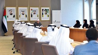 دورة للدعاة والباحثين الإسلاميين