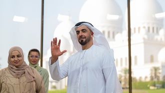 استكشاف تراث الفن الإسلامي