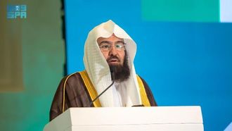 موسوعة الوحدة الإسلامية