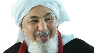 الوحدة بين الطوائف الإسلامية