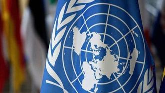 UN Fights Global Islamophobia