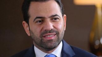 الأمم المتحدة تحارب الإسلاموفوبيا