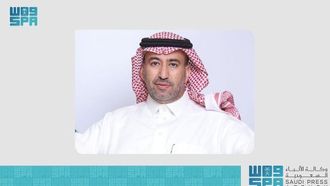 Saudi NSHR Praises UNGA Resolution