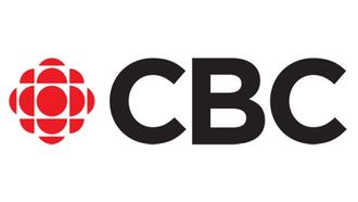 CBC Sports Broadcasts 2024 ISU Championships