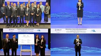 Boosting IT Talent In Greater Bay Area