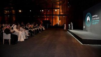 إثراء يوسع نطاق إدخالات الحلول الإبداعية