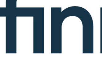 Infinigate Wins Ivanti Award 2023