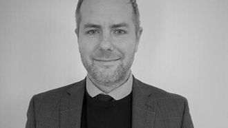 Jamie Allatt Leads Growth At RVA Surveyors