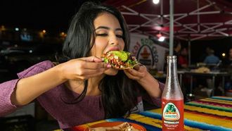 كيفية إدارة آلام الجوع المفاجئة